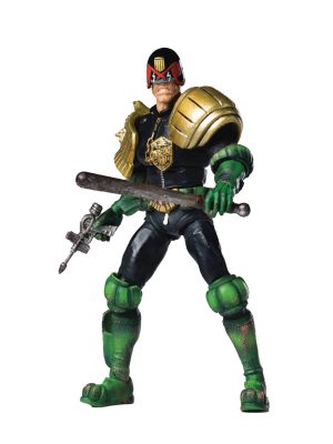 judge-dredd-cursed-earth